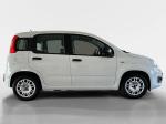 fiat-panda-2022-gasolina-999cc