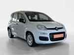 fiat-panda-2022-gasolina-999cc
