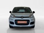 fiat-panda-2022-gasolina-999cc