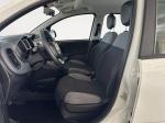 fiat-panda-2022-gasolina-999cc