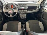 fiat-panda-2022-gasolina-999cc