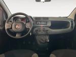 fiat-panda-2022-gasolina-999cc