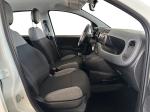 fiat-panda-2022-gasolina-999cc