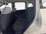 fiat-panda-2022-gasolina-999cc