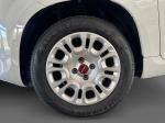 fiat-panda-2022-gasolina-999cc