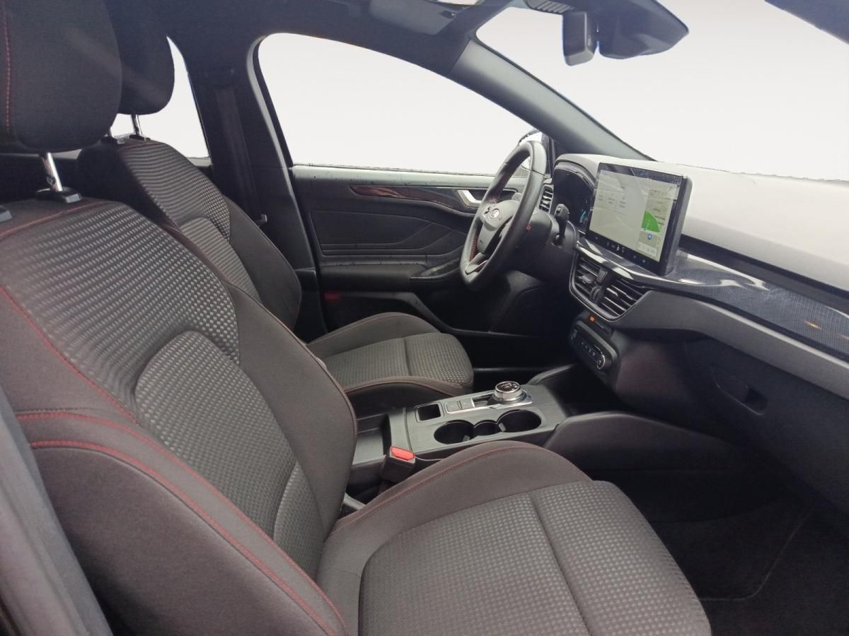 ford-focus-sw-2024-diesel-1499cc