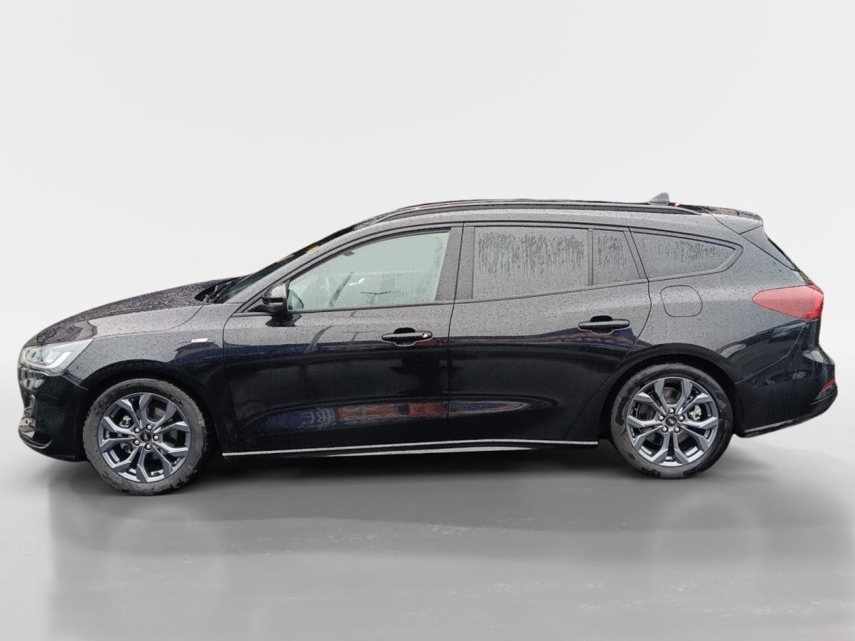 ford-focus-sw-2024-diesel-1499cc