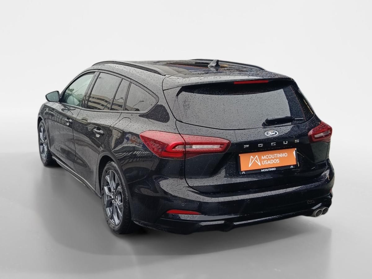ford-focus-sw-2024-diesel-1499cc