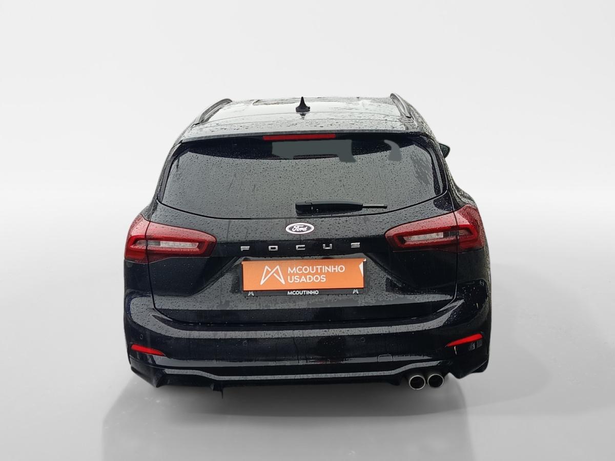 ford-focus-sw-2024-diesel-1499cc