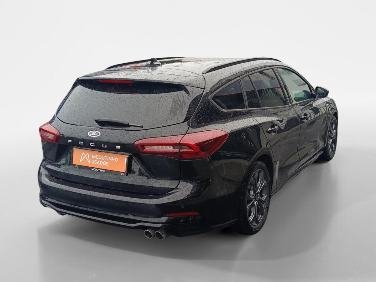 ford-focus-sw-2024-diesel-1499cc