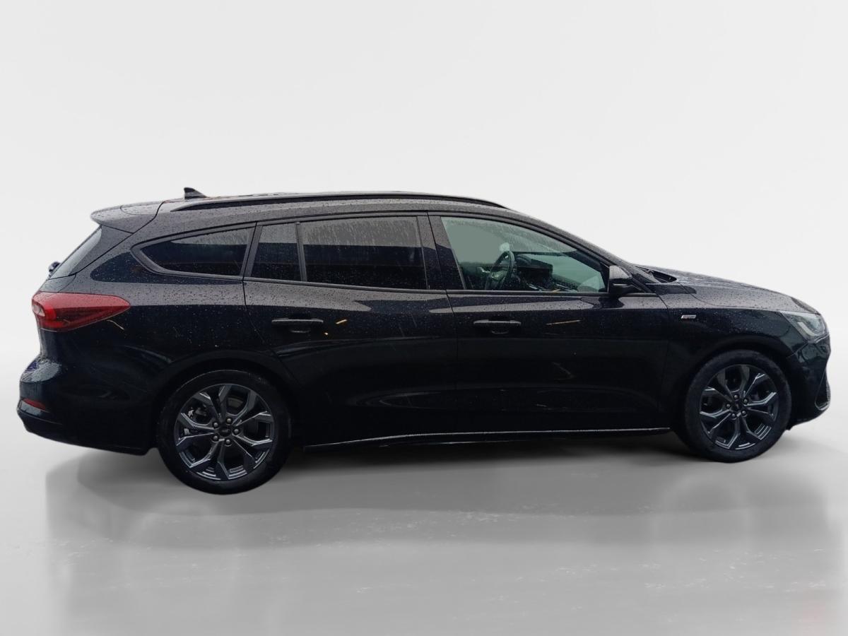ford-focus-sw-2024-diesel-1499cc