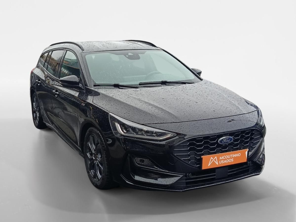 ford-focus-sw-2024-diesel-1499cc