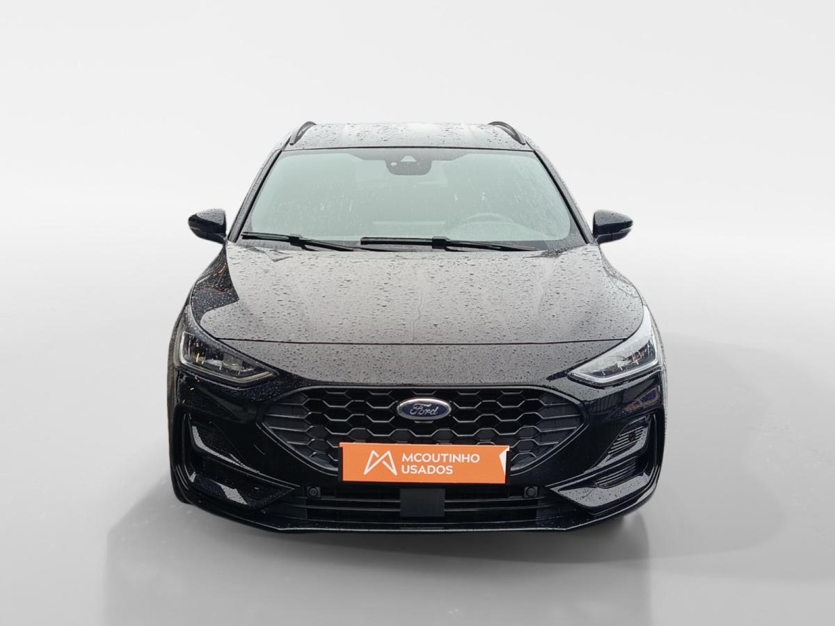 ford-focus-sw-2024-diesel-1499cc