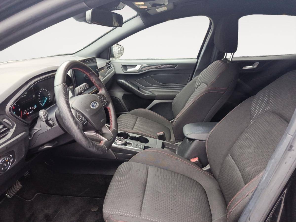 ford-focus-sw-2024-diesel-1499cc