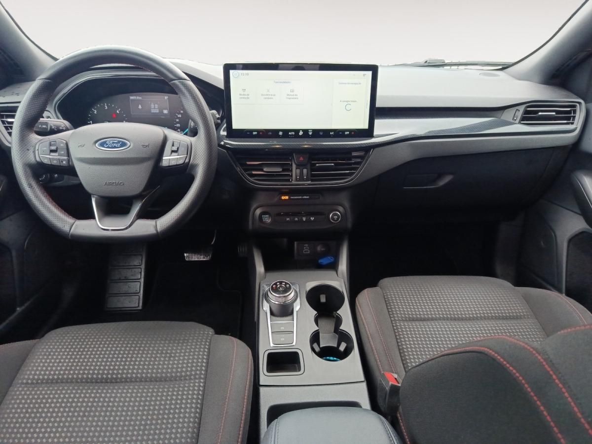 ford-focus-sw-2024-diesel-1499cc