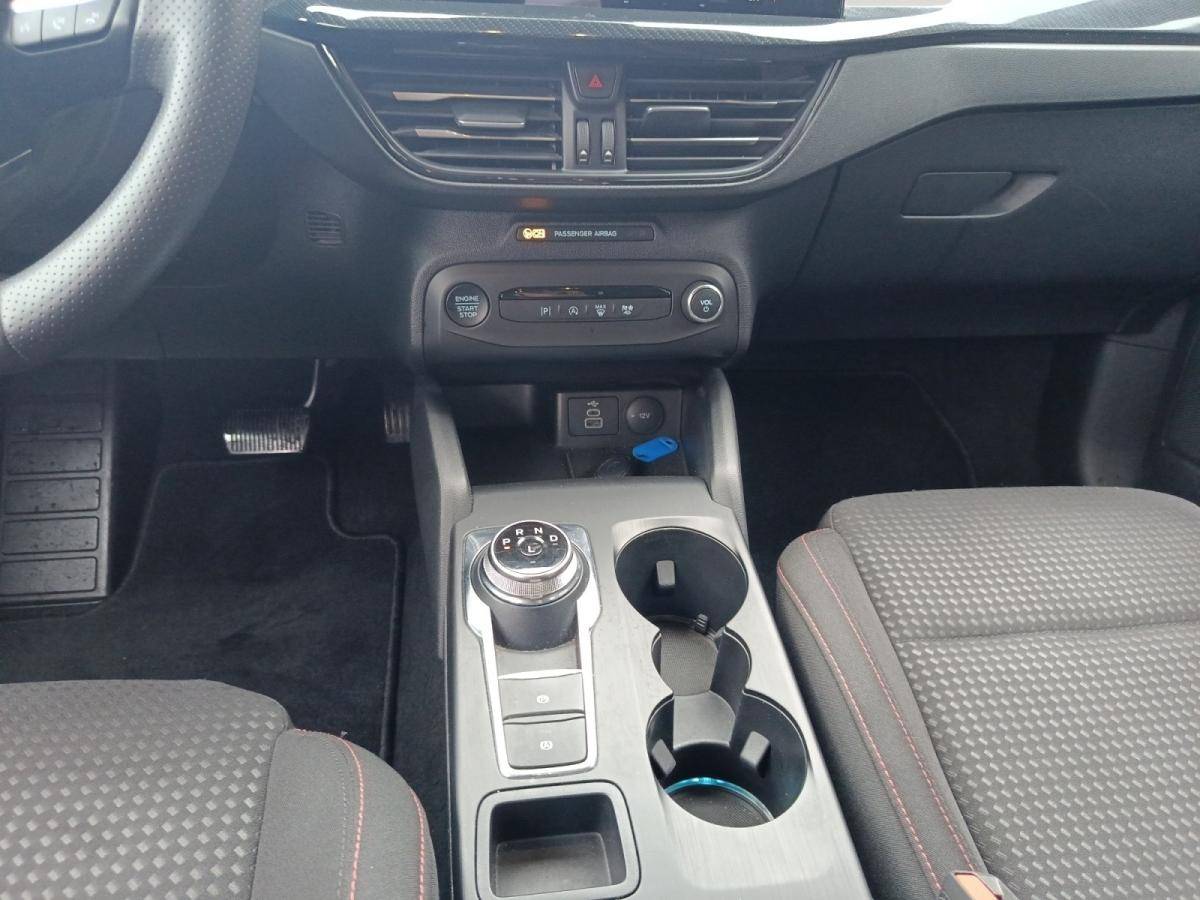 ford-focus-sw-2024-diesel-1499cc