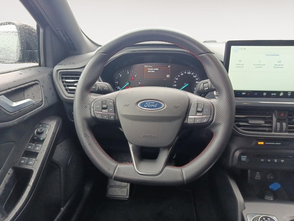 ford-focus-sw-2024-diesel-1499cc