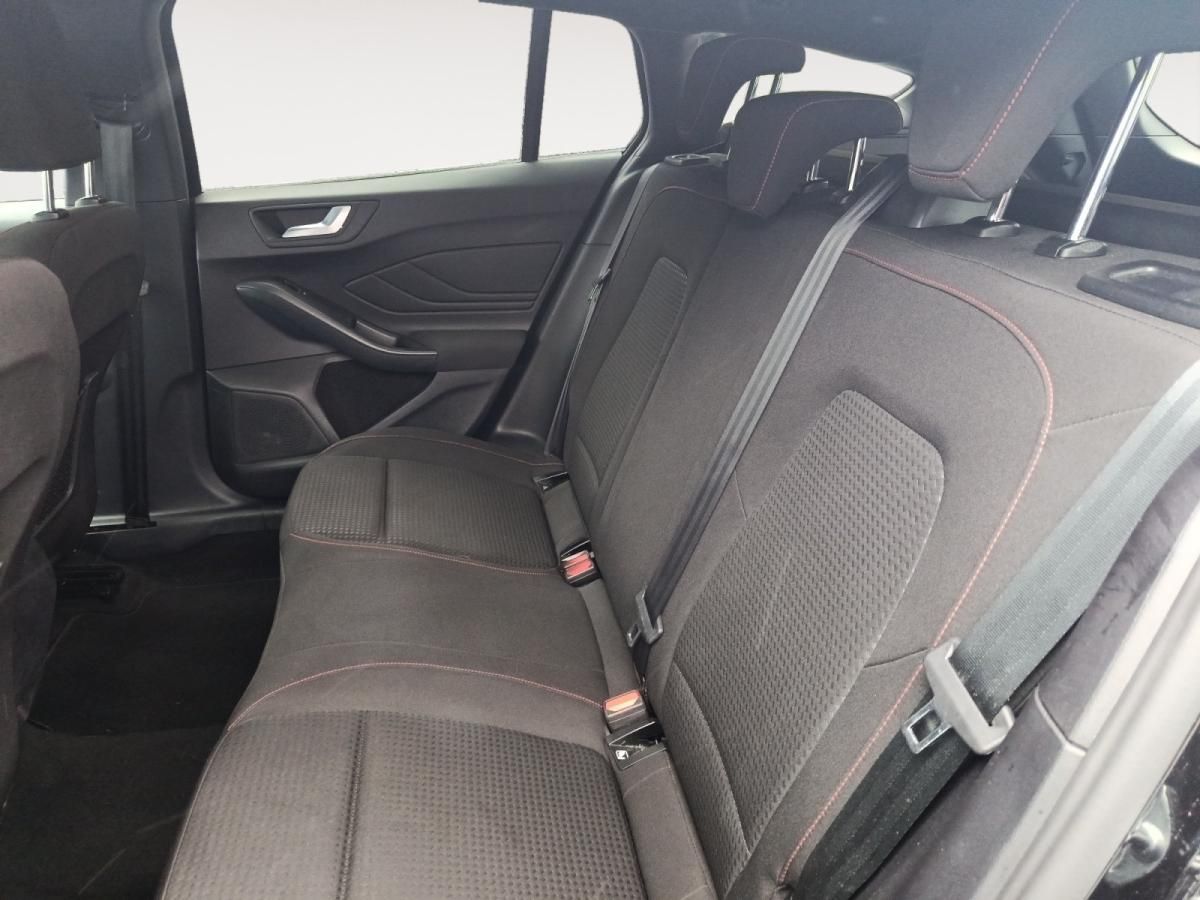 ford-focus-sw-2024-diesel-1499cc