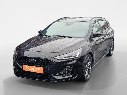 ford-focus-sw-2024-diesel-1499cc