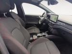 ford-focus-sw-2024-diesel-1499cc