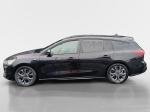ford-focus-sw-2024-diesel-1499cc