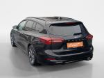 ford-focus-sw-2024-diesel-1499cc