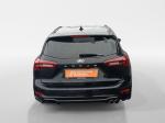 ford-focus-sw-2024-diesel-1499cc
