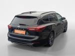 ford-focus-sw-2024-diesel-1499cc