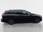 ford-focus-sw-2024-diesel-1499cc