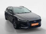 ford-focus-sw-2024-diesel-1499cc