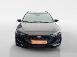 ford-focus-sw-2024-diesel-1499cc