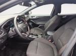 ford-focus-sw-2024-diesel-1499cc
