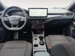ford-focus-sw-2024-diesel-1499cc