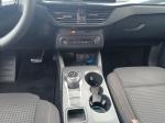 ford-focus-sw-2024-diesel-1499cc