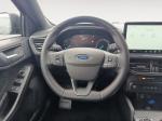 ford-focus-sw-2024-diesel-1499cc