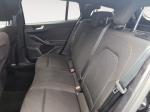 ford-focus-sw-2024-diesel-1499cc