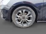 ford-focus-sw-2024-diesel-1499cc