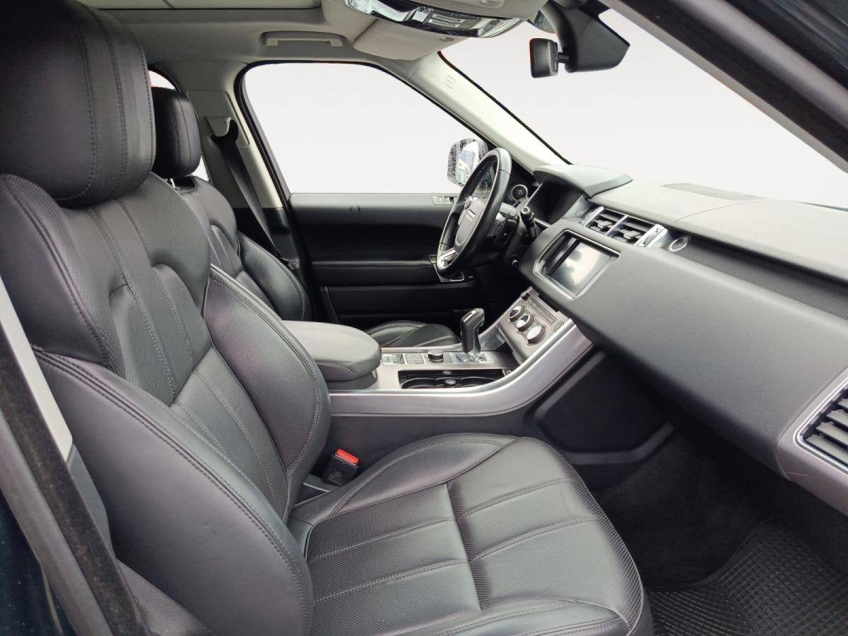 land-rover-range-rover-sport-2017-diesel-2993cc