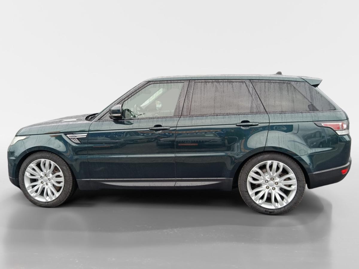 land-rover-range-rover-sport-2017-diesel-2993cc