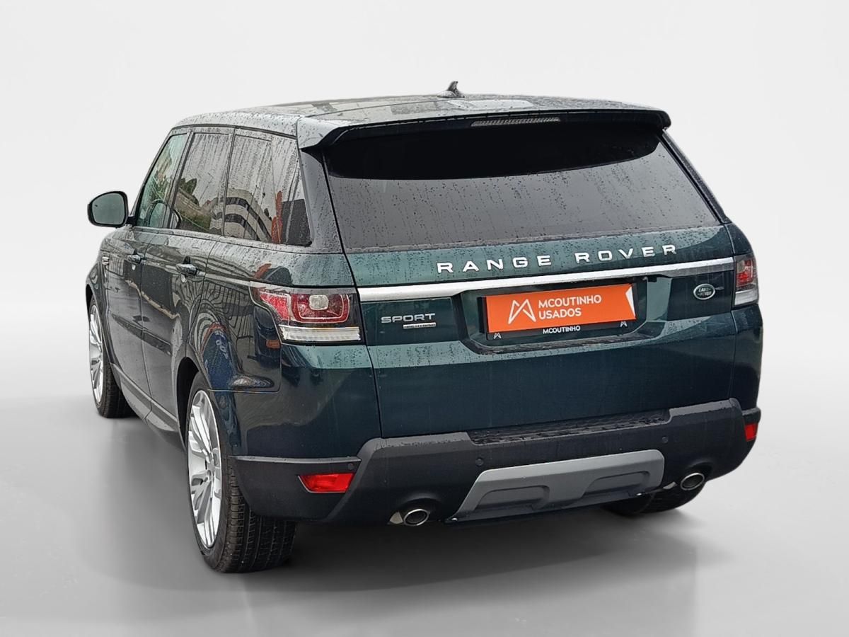 land-rover-range-rover-sport-2017-diesel-2993cc