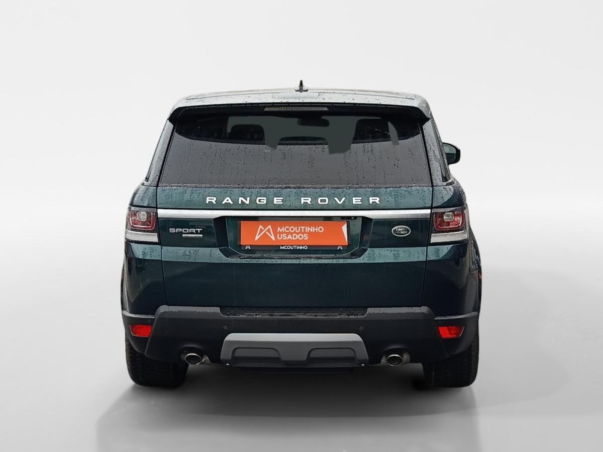 land-rover-range-rover-sport-2017-diesel-2993cc