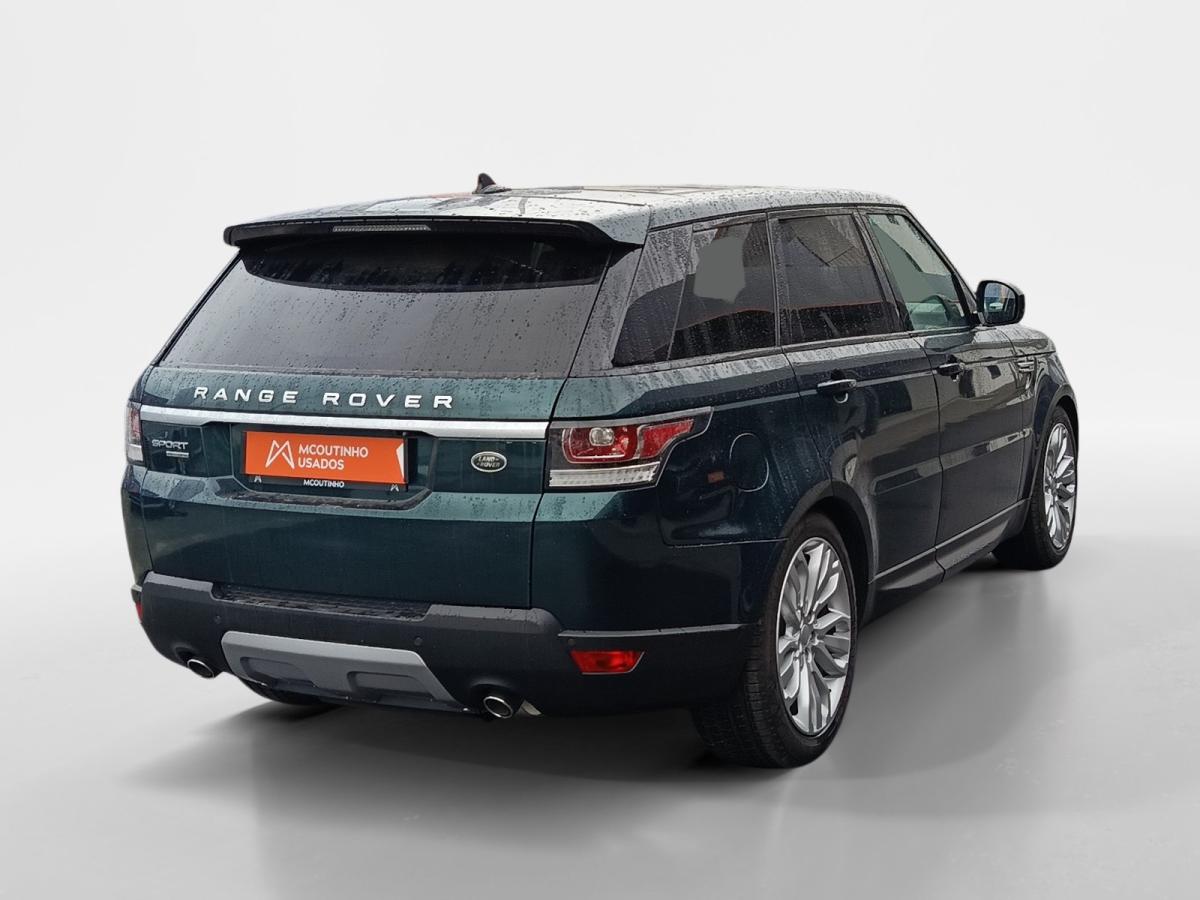land-rover-range-rover-sport-2017-diesel-2993cc