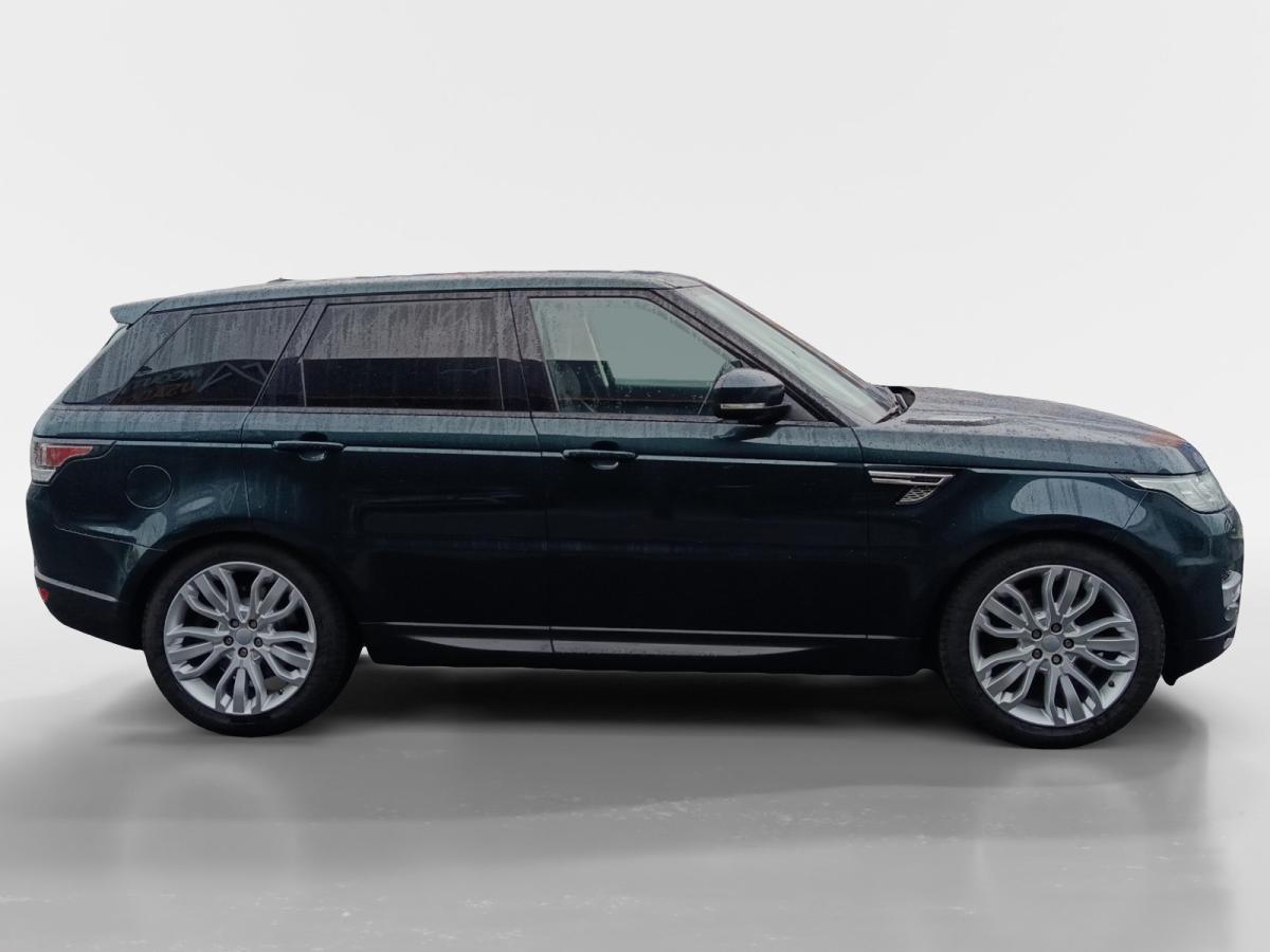 land-rover-range-rover-sport-2017-diesel-2993cc