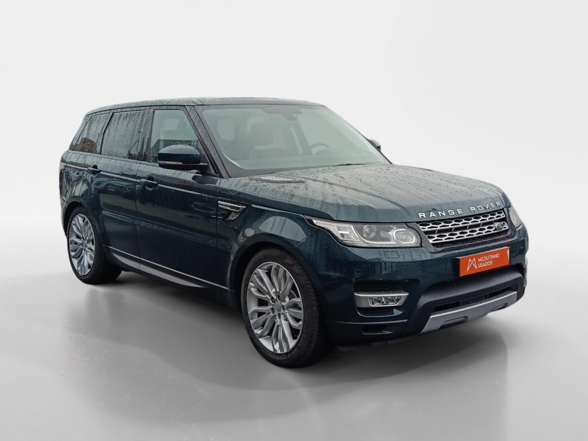 land-rover-range-rover-sport-2017-diesel-2993cc