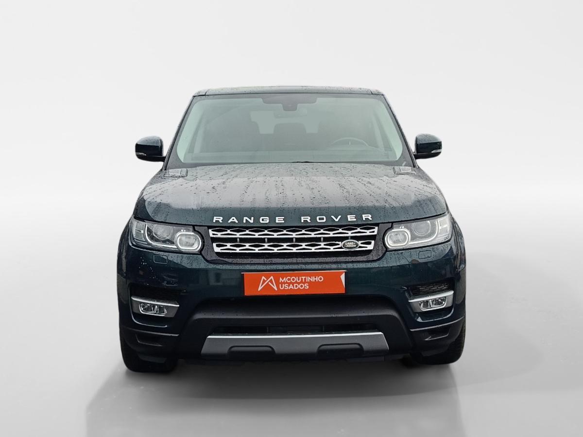 land-rover-range-rover-sport-2017-diesel-2993cc