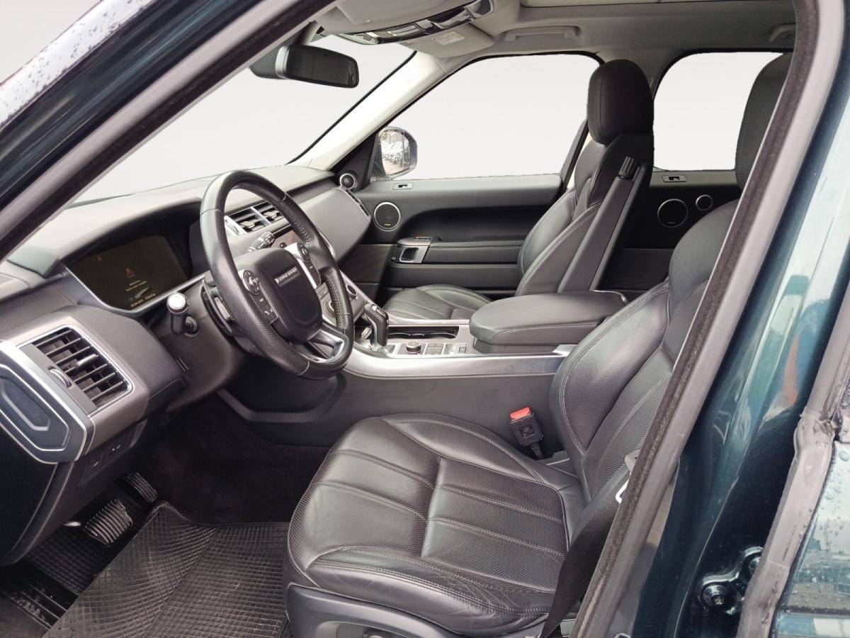 land-rover-range-rover-sport-2017-diesel-2993cc
