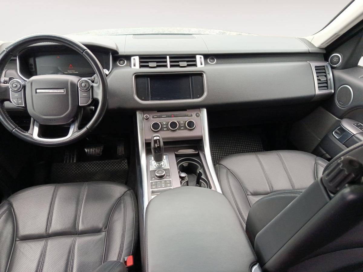 land-rover-range-rover-sport-2017-diesel-2993cc