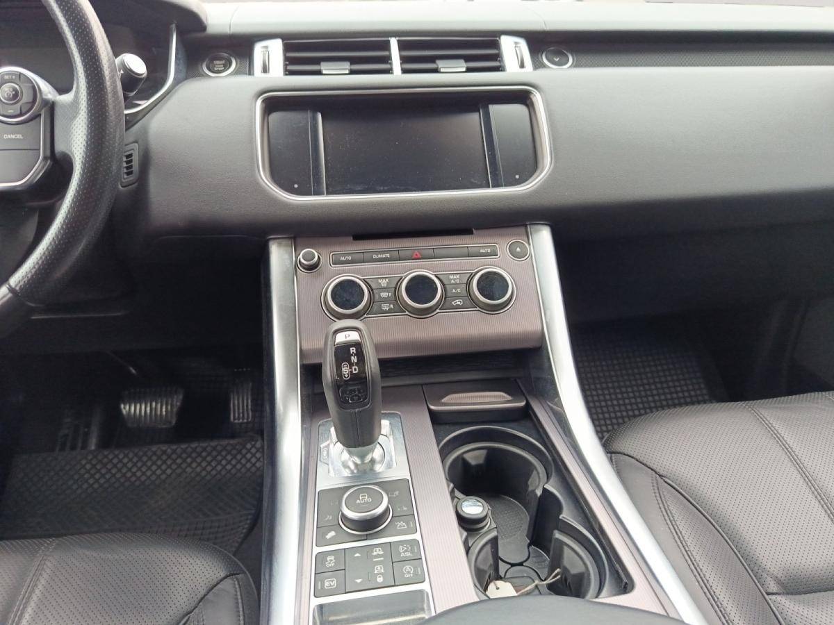 land-rover-range-rover-sport-2017-diesel-2993cc