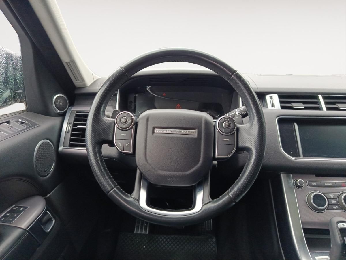 land-rover-range-rover-sport-2017-diesel-2993cc