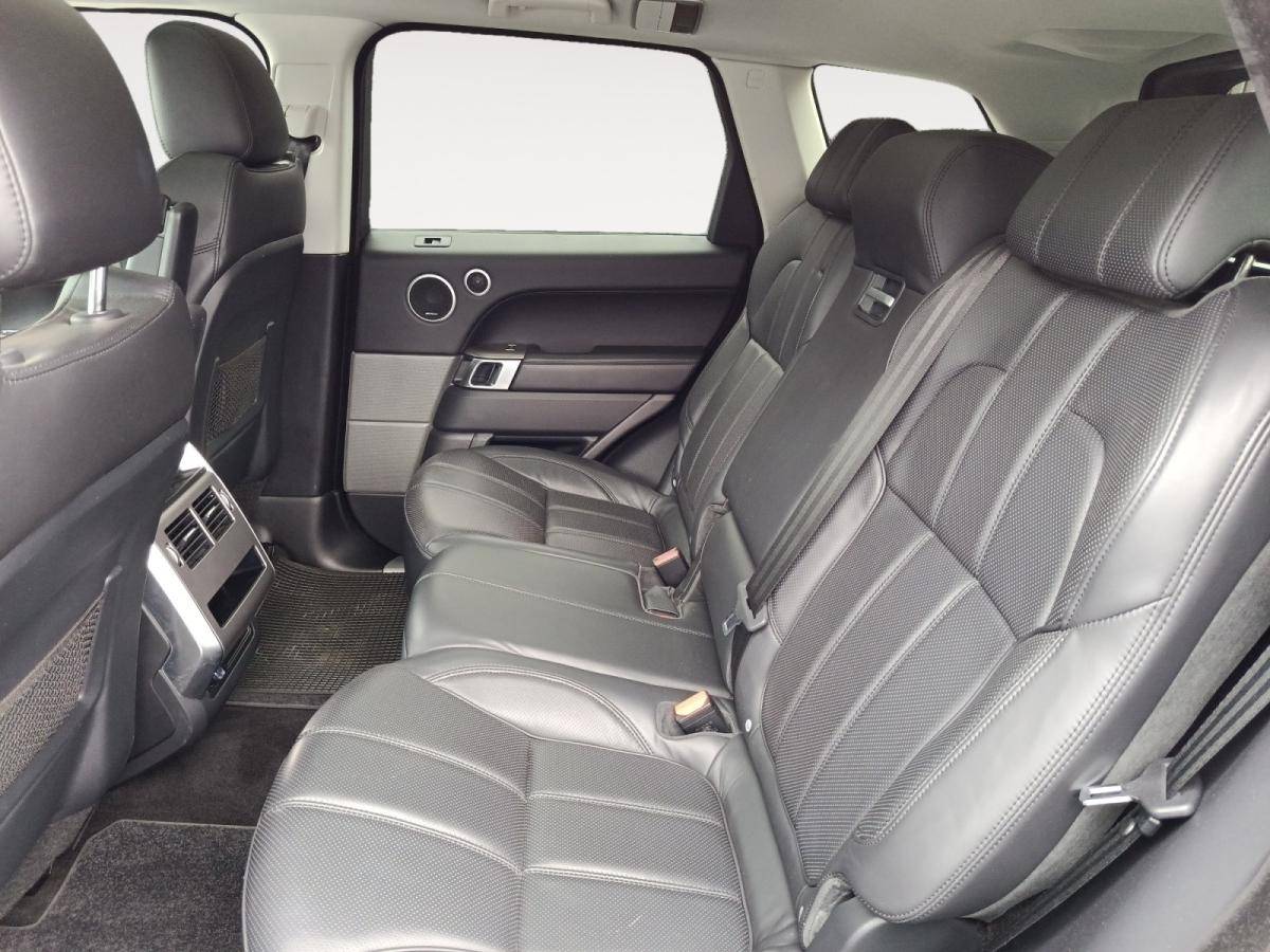 land-rover-range-rover-sport-2017-diesel-2993cc
